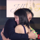 Ecmusic 學生分享 Fred 今生今世