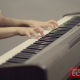 我愛的人-陳小春 ECMusic導師彈奏歌曲